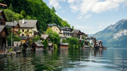 pexels-valentin-ivantsov-2154772556-33456877