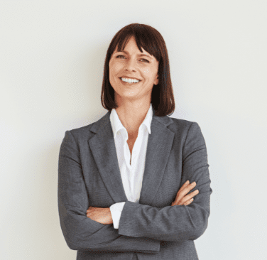 imgi_46_Mask-Group-21@2x