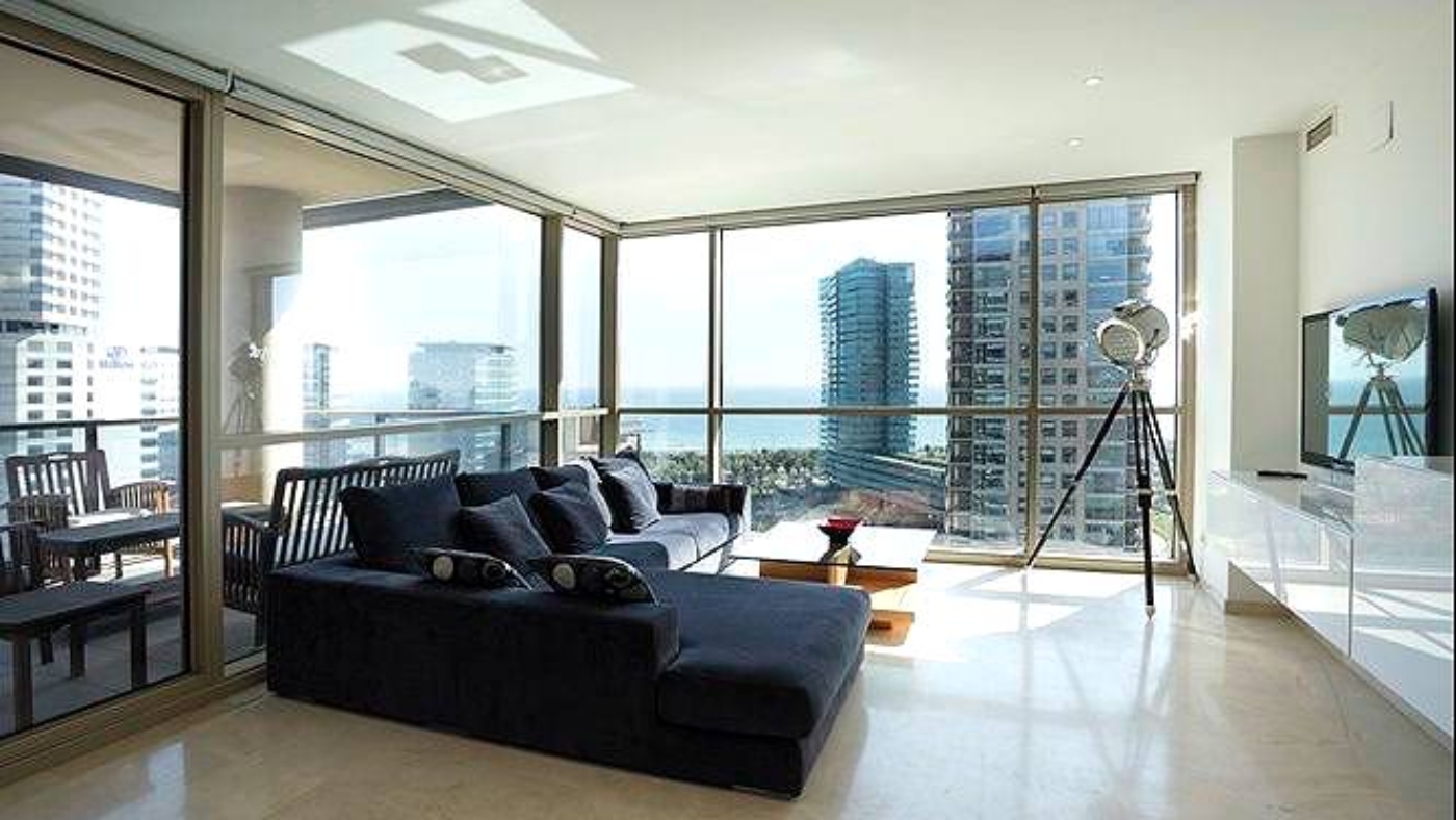 photo_2025-11-18_17-51-49