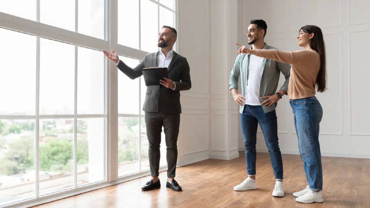 photo_2025-11-18_17-53-39