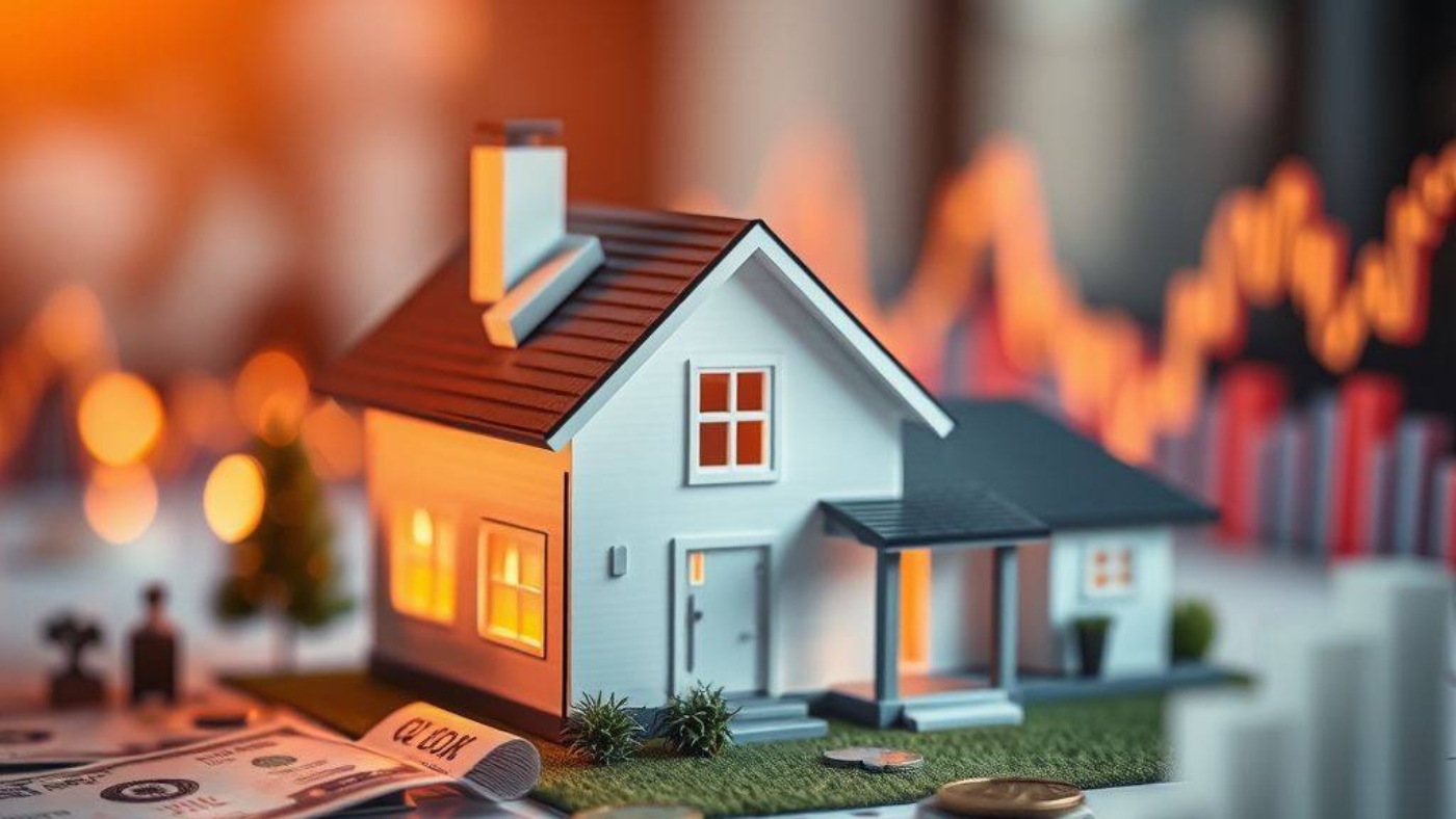 photo_2025-11-18_17-56-07