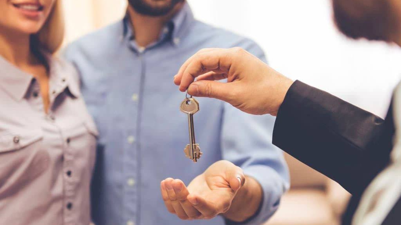 photo_2025-11-18_18-02-48