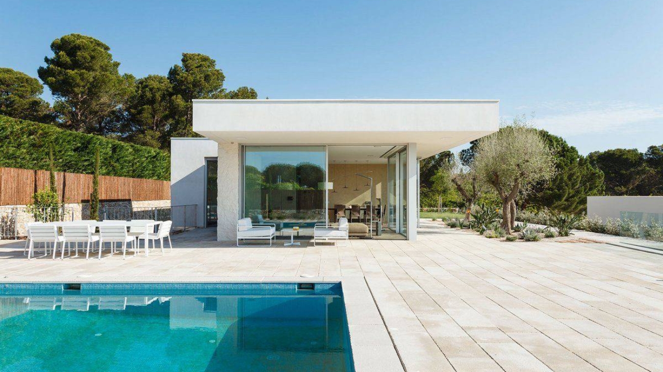 photo_2025-11-18_18-04-30