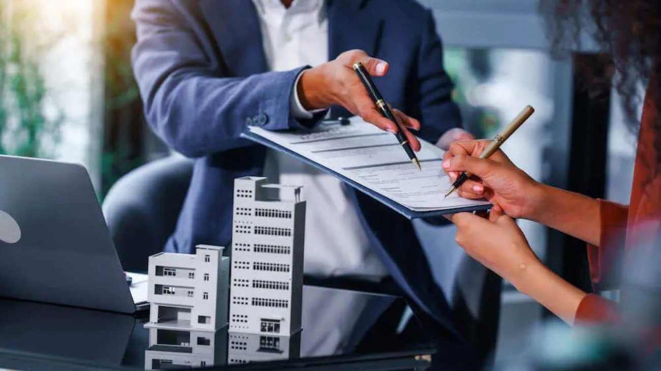 photo_2025-11-18_18-07-06