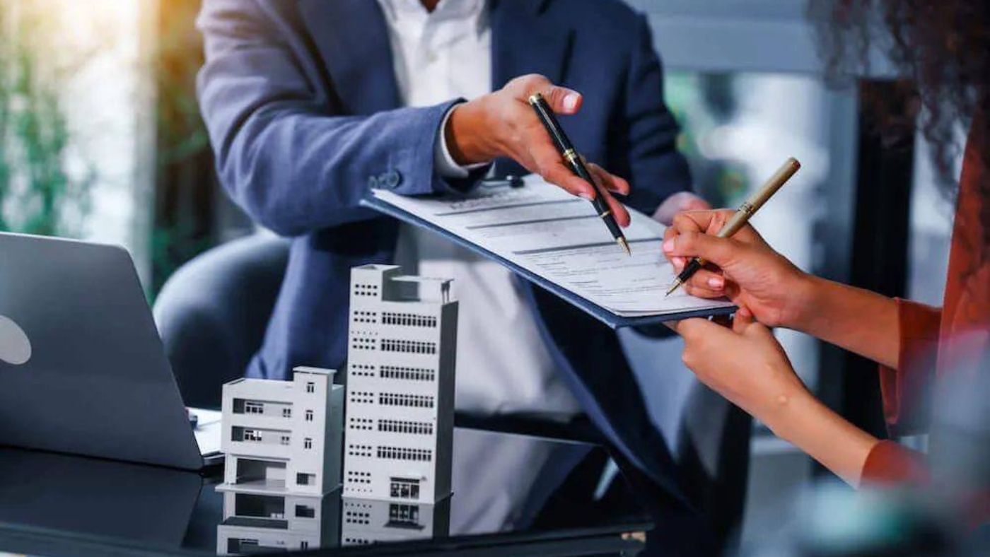 photo_2025-11-18_18-07-06