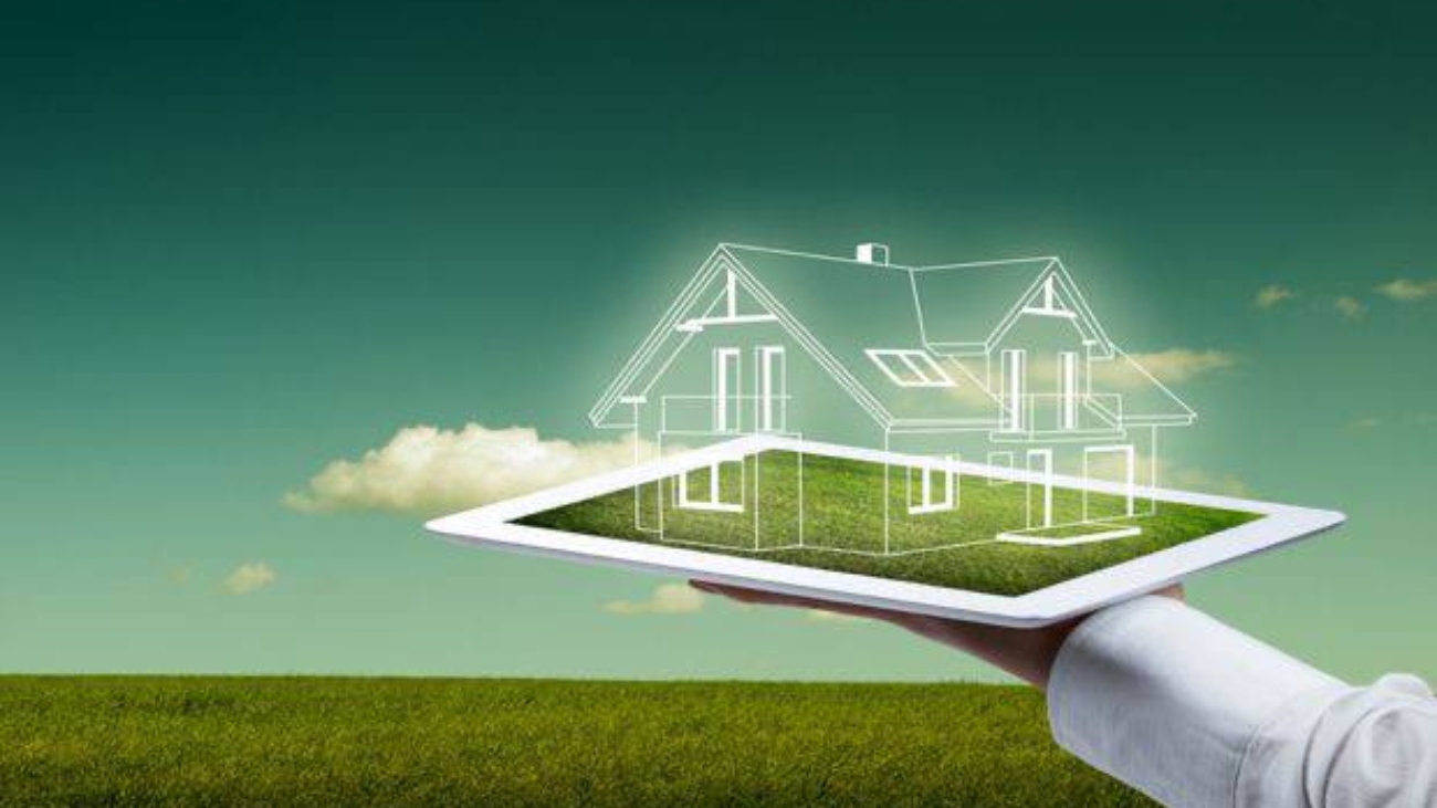 photo_2025-11-18_18-09-05