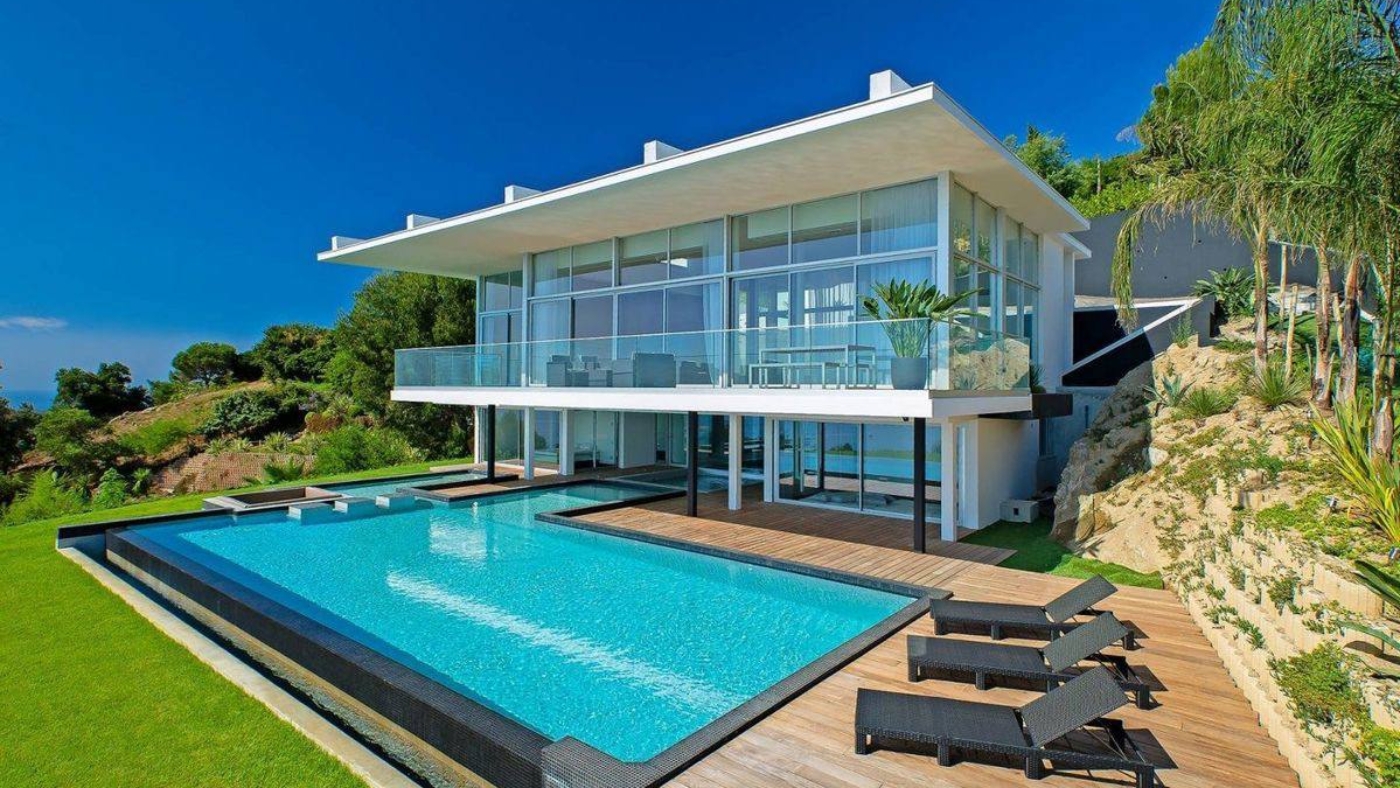 photo_2025-11-18_18-11-08