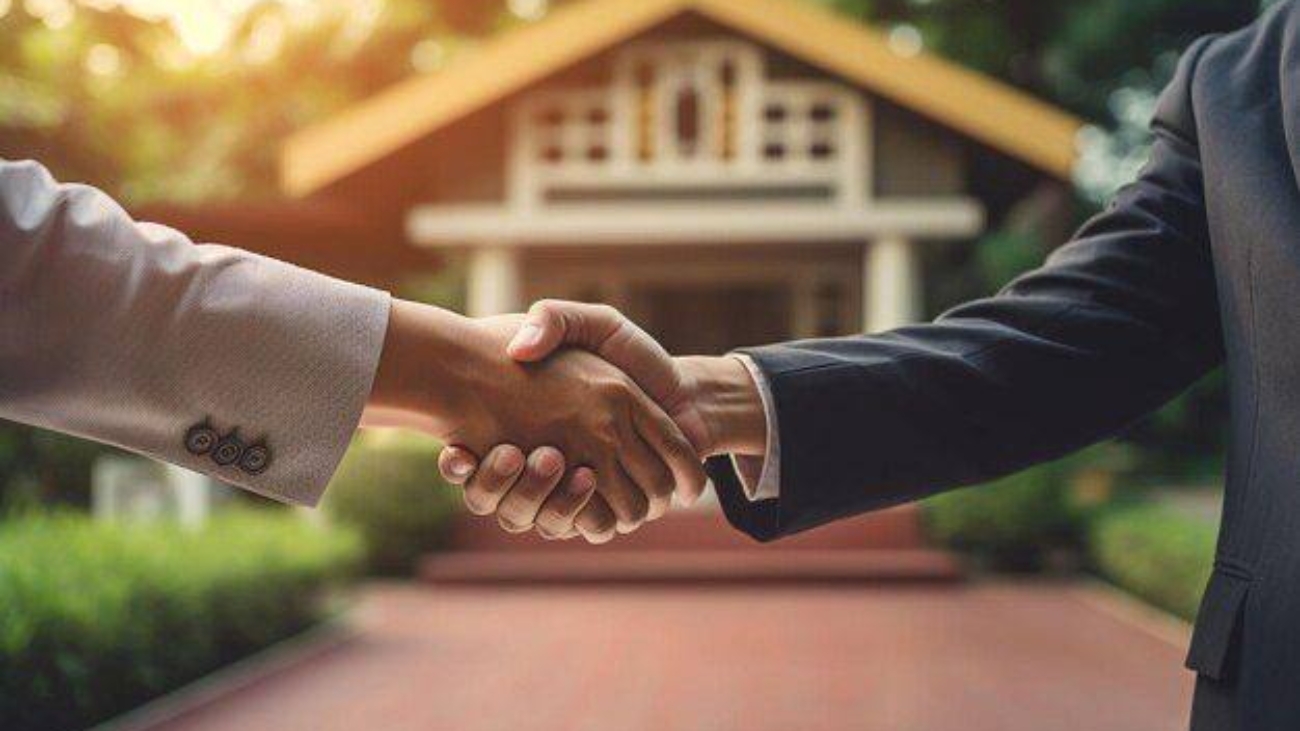 photo_2025-11-18_18-13-01