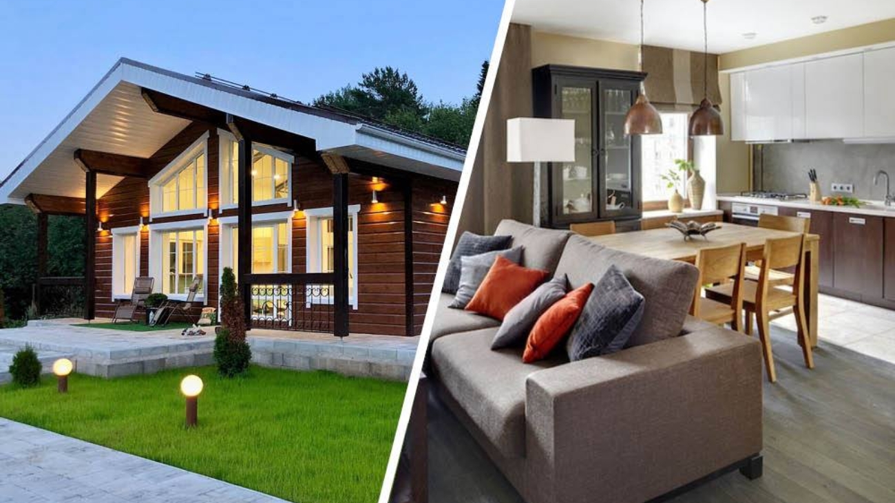 photo_2025-11-18_19-58-29