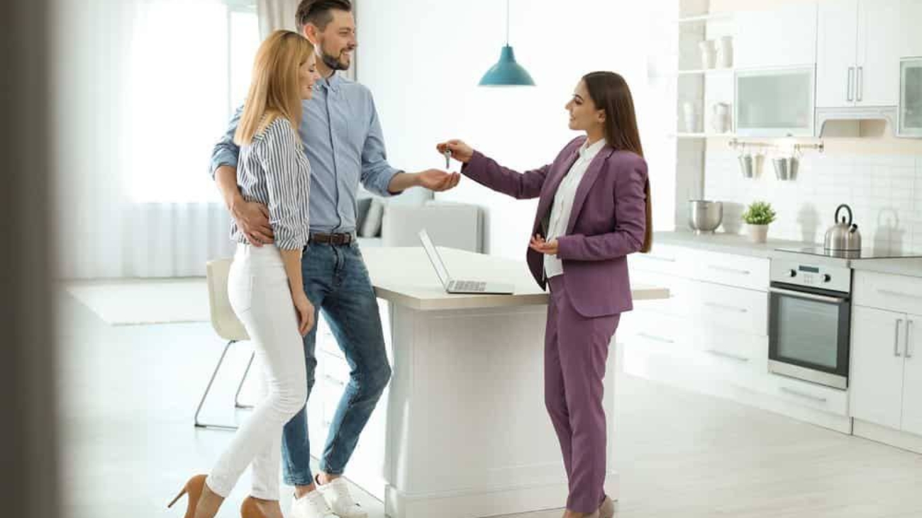 photo_2025-11-18_20-00-37