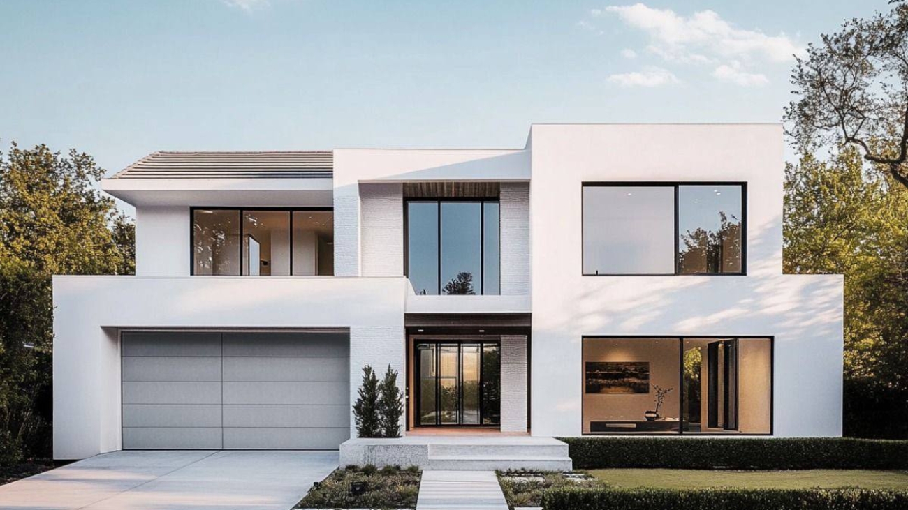 photo_2025-11-18_20-03-03