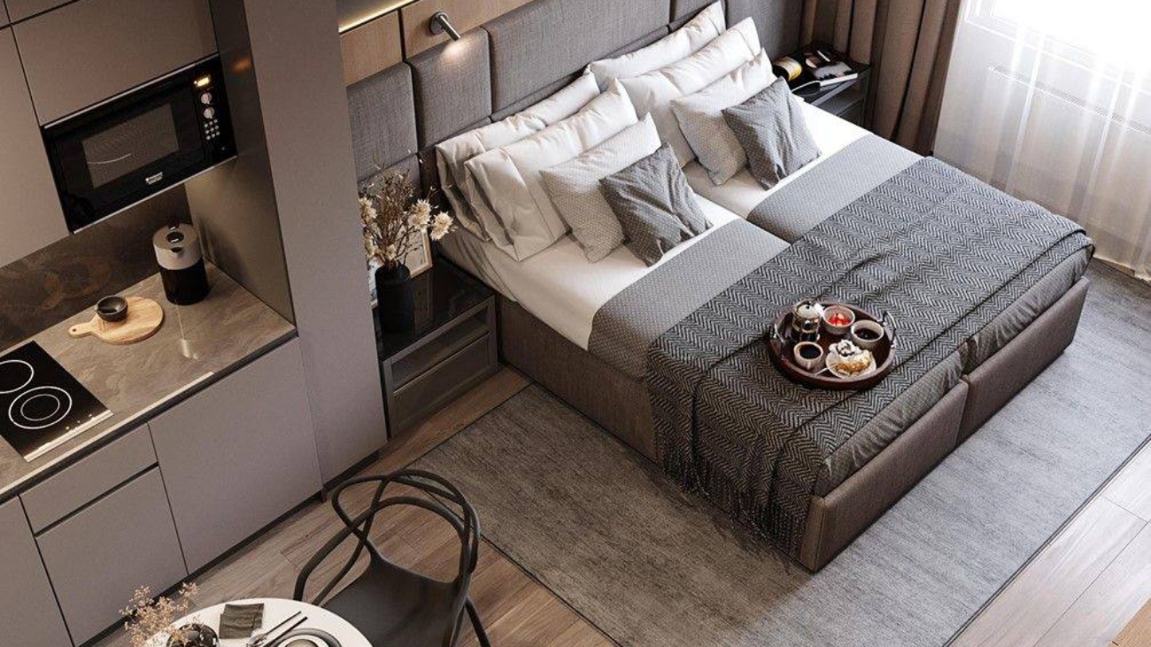 photo_2025-11-18_20-05-13