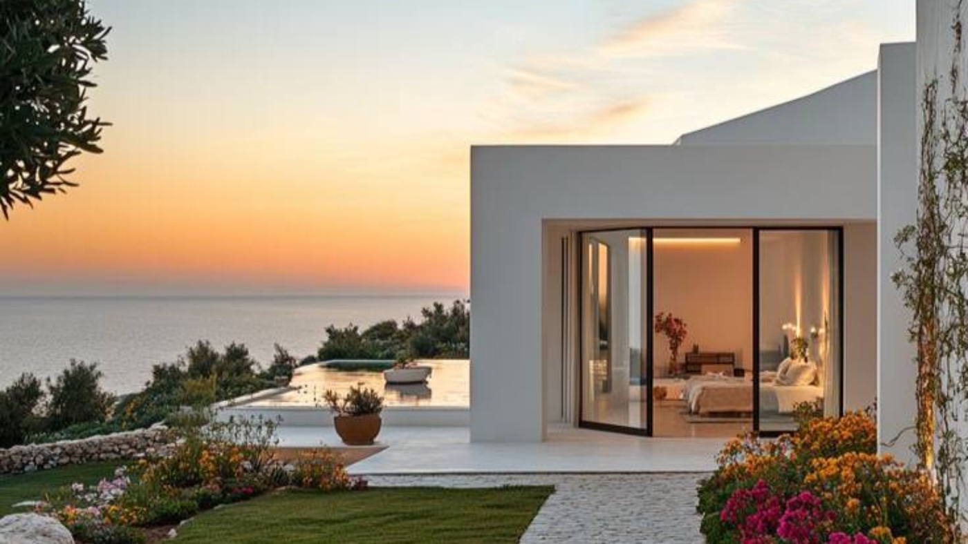 photo_2025-11-18_20-06-22