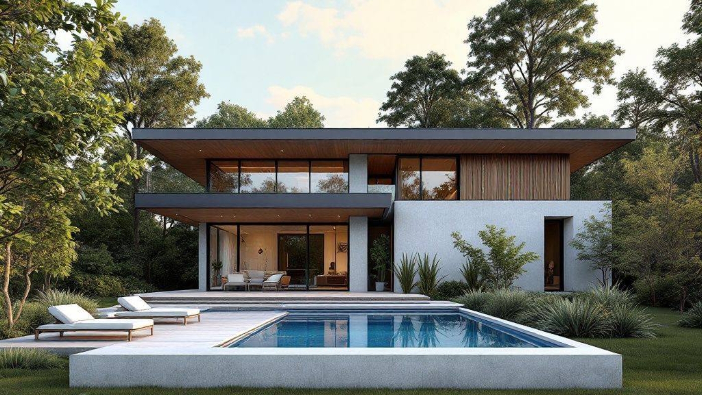 photo_2025-11-18_20-08-20