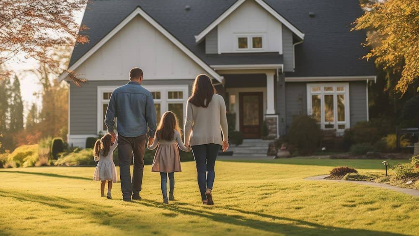 photo_2025-11-19_13-58-44