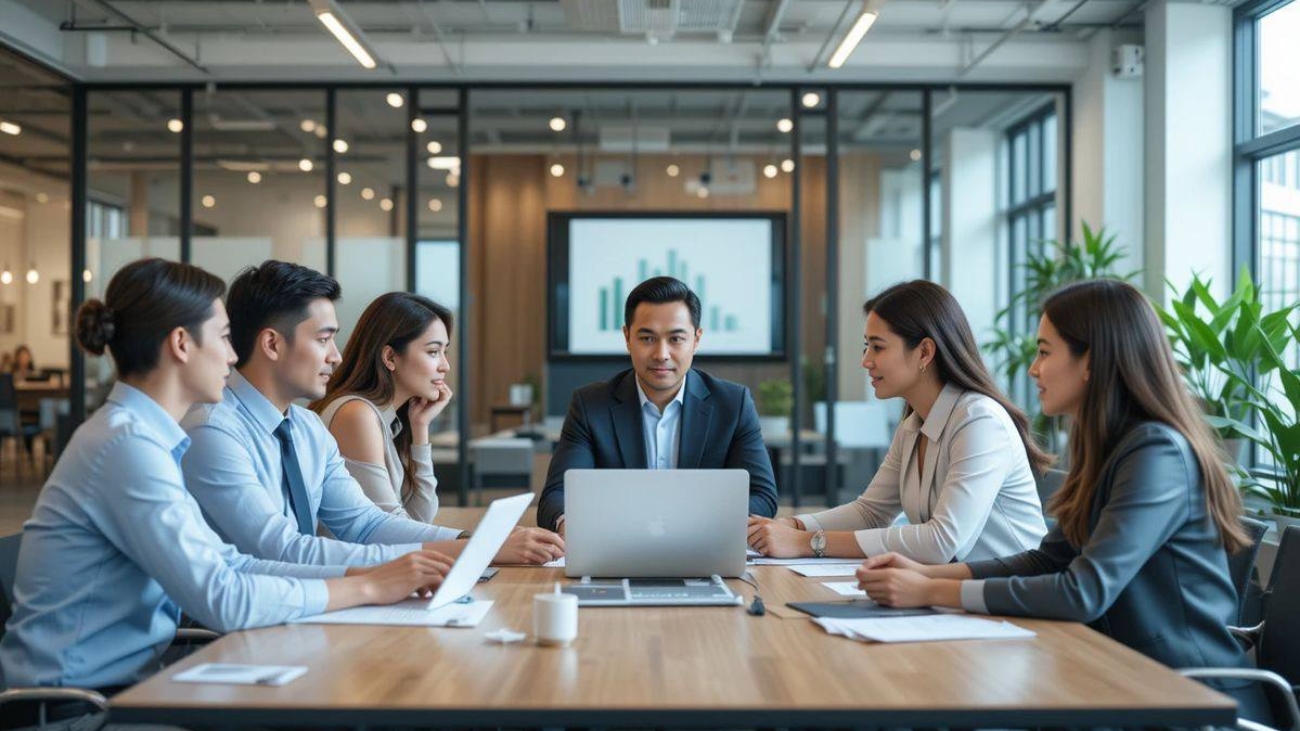 photo_2025-11-19_14-01-57