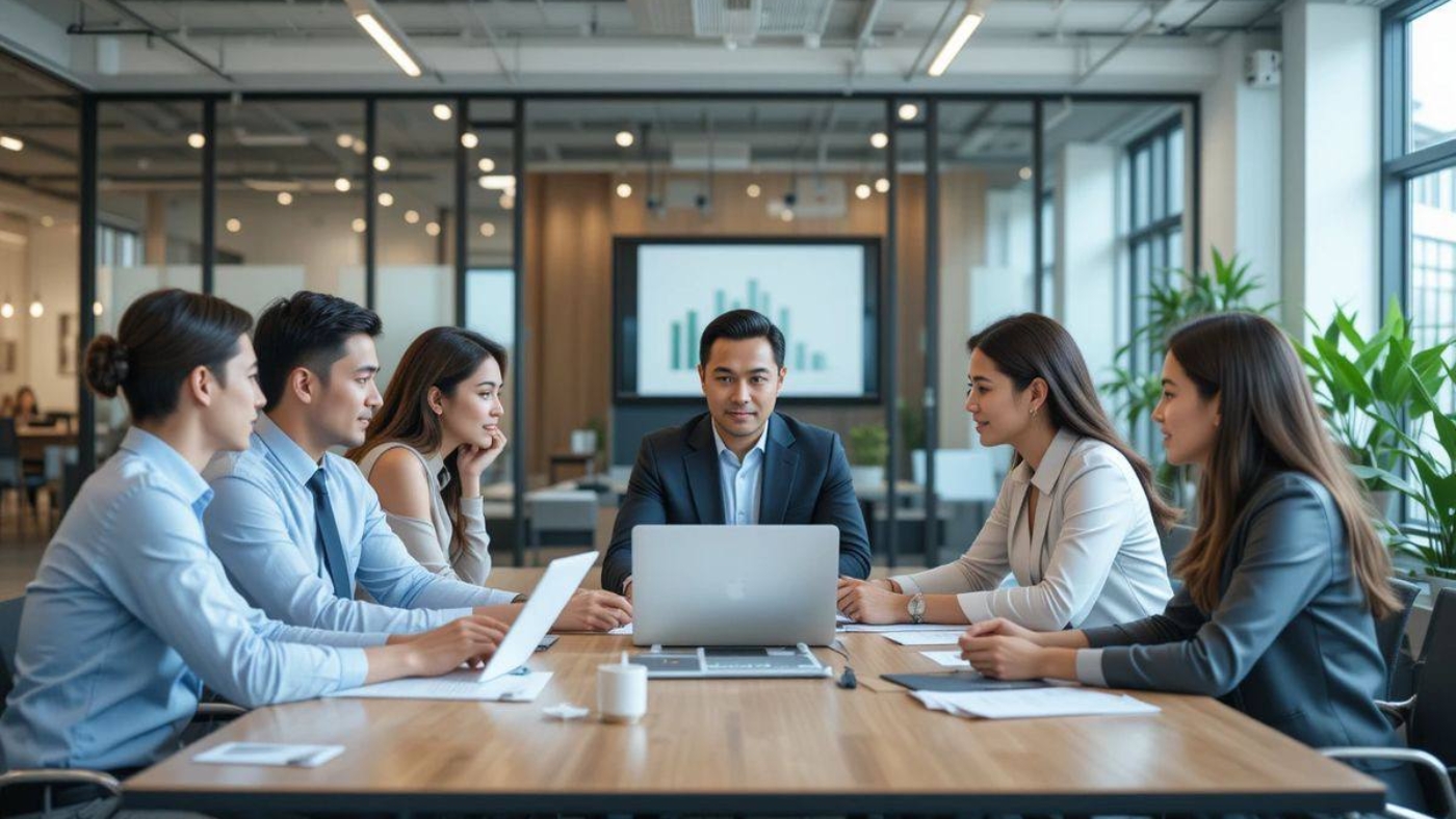 photo_2025-11-19_14-01-57