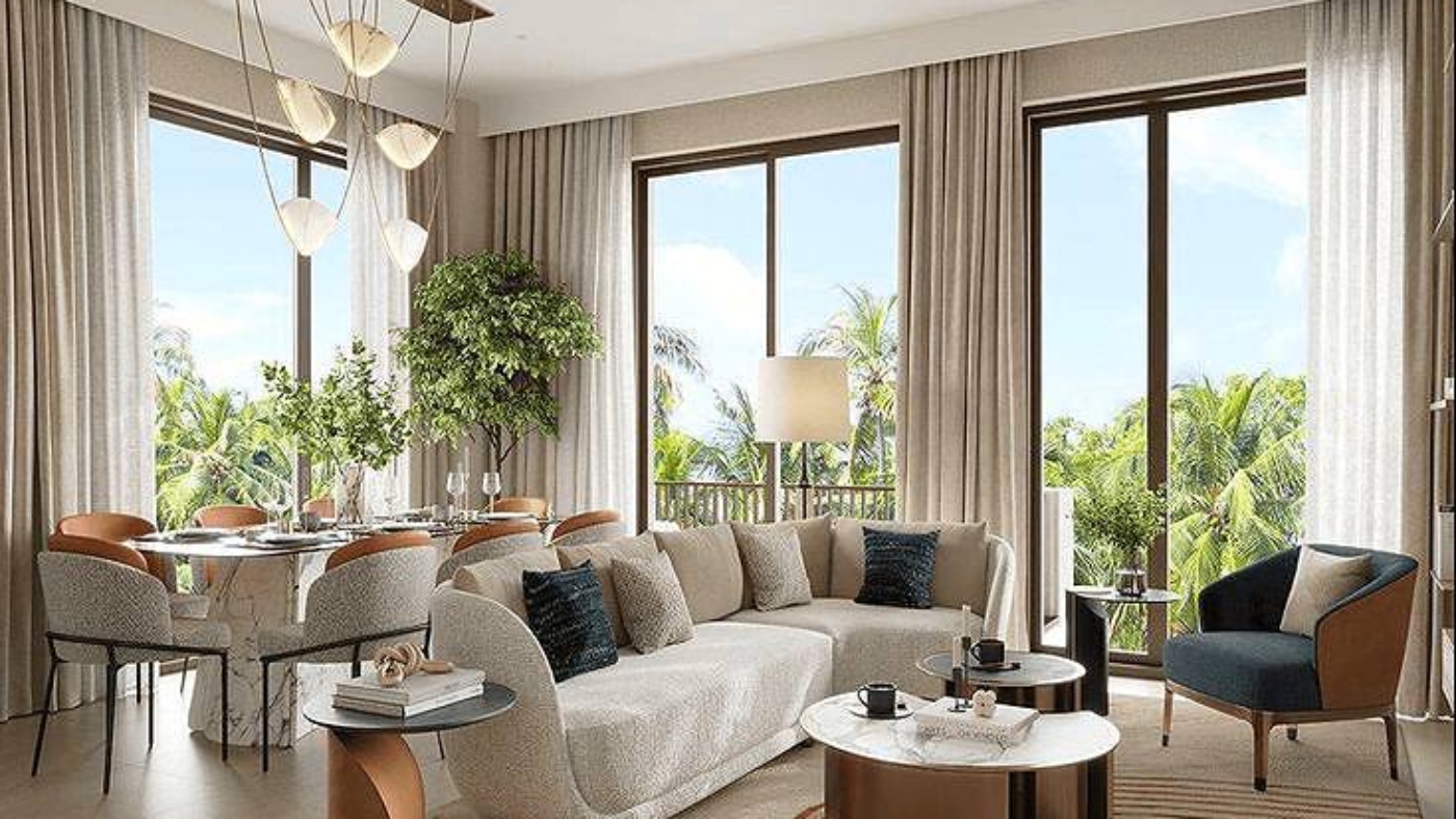 photo_2025-11-19_14-07-01