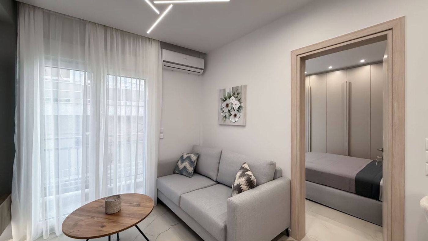 photo_2025-11-20_13-59-37