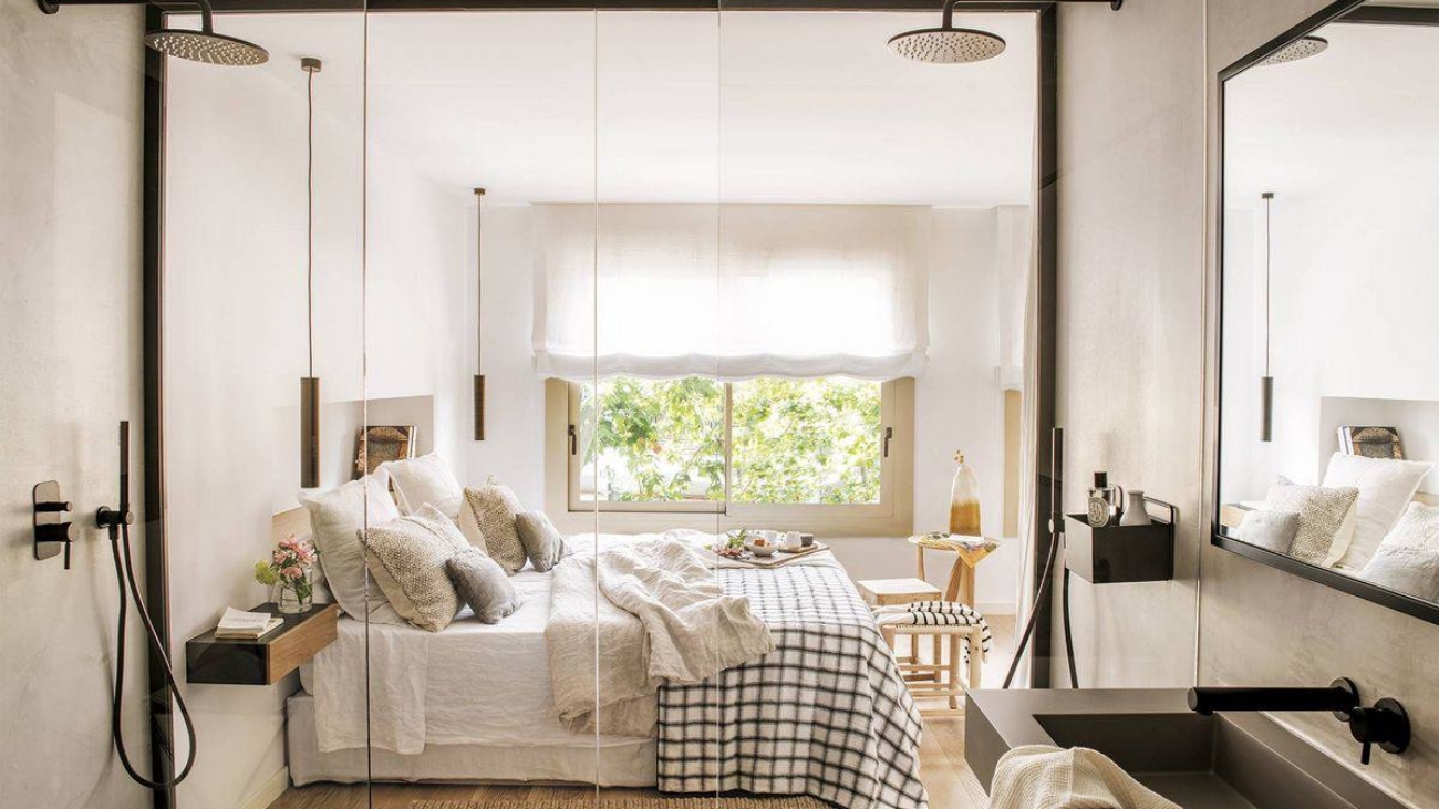 photo_2025-11-21_17-58-45