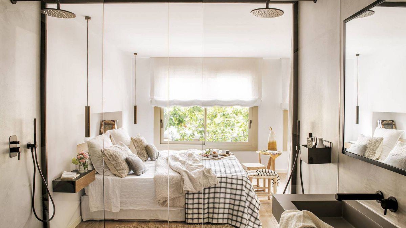 photo_2025-11-21_17-58-45