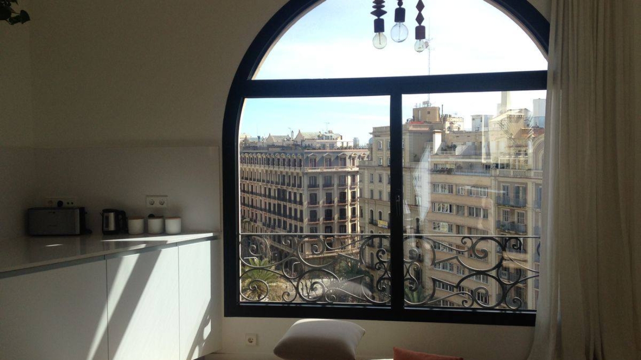 photo_2025-11-21_18-00-13