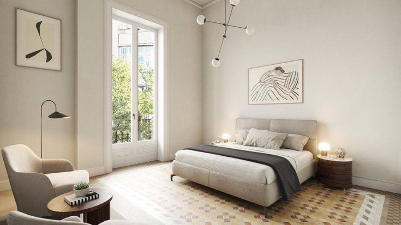 photo_2025-11-21_18-02-31