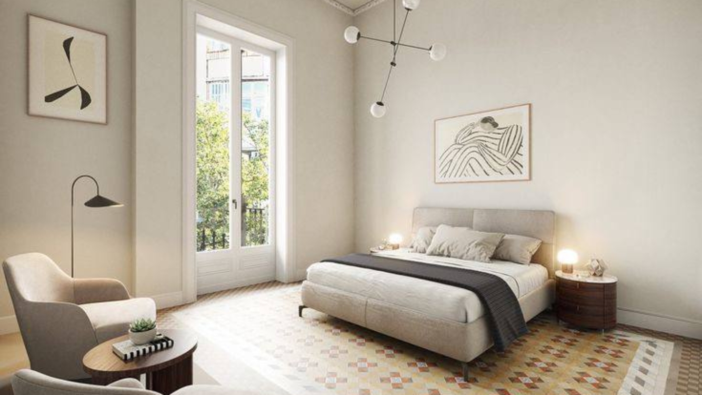 photo_2025-11-21_18-02-31