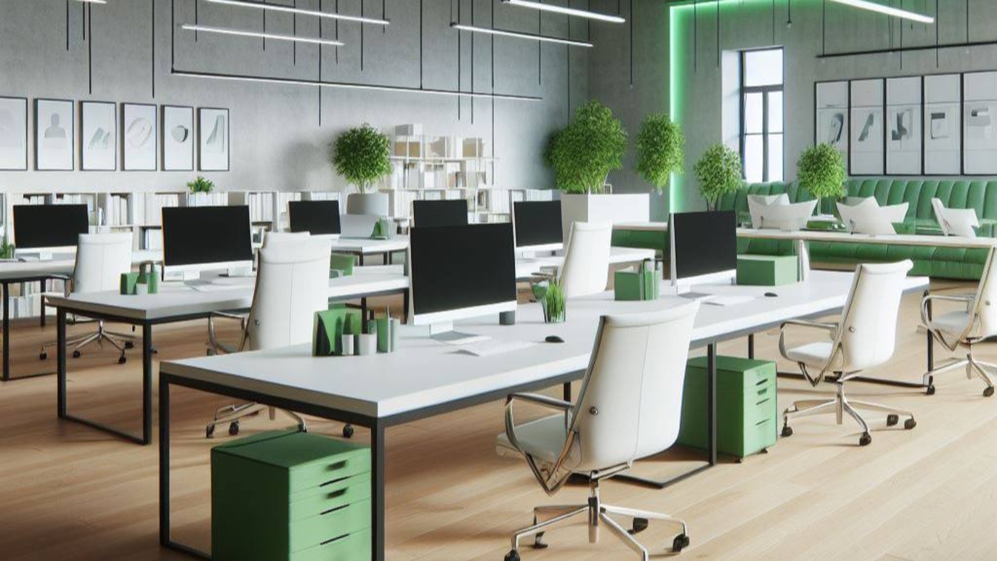 photo_2025-11-24_15-09-23