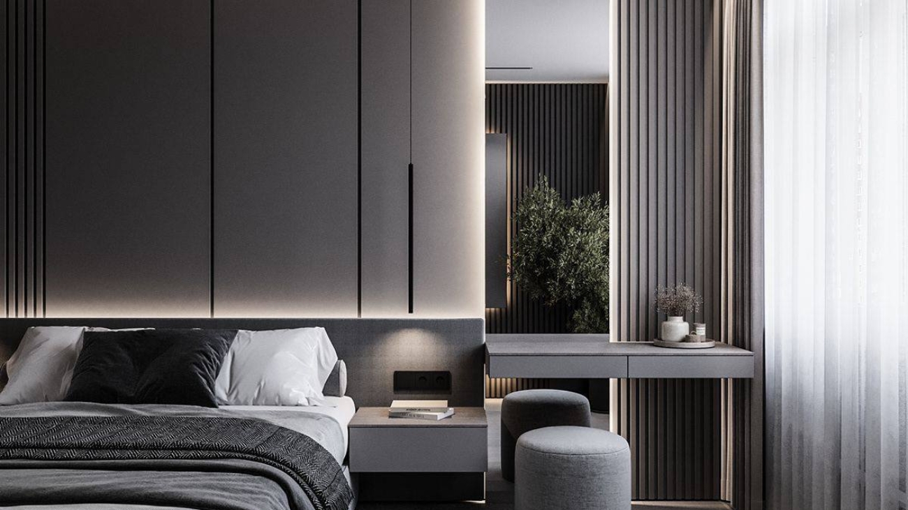 photo_2025-11-24_15-11-26