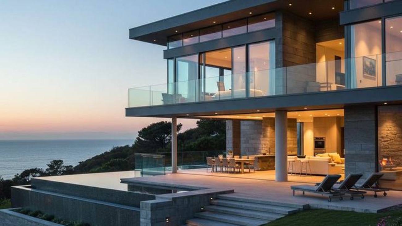 photo_2025-11-24_15-13-26