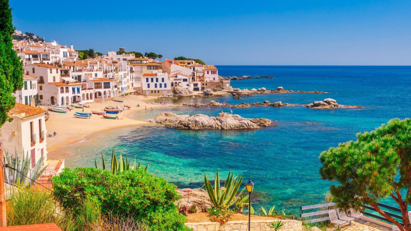 photo_2025-11-25_15-43-28