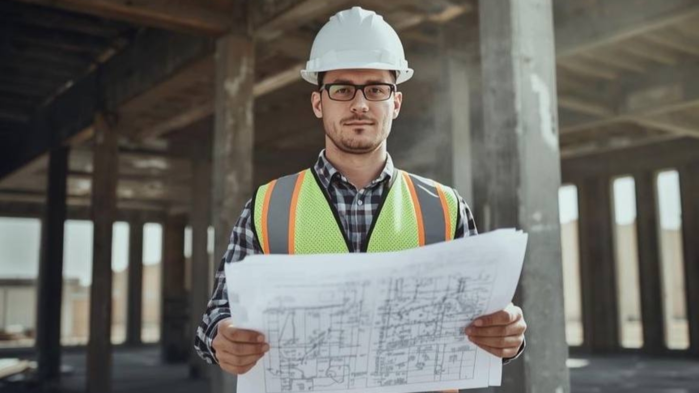 photo_2025-11-25_15-46-21