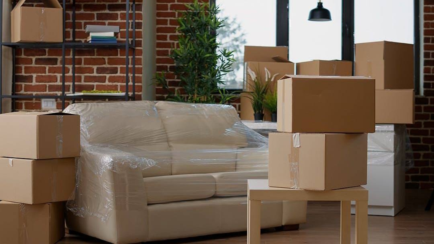 photo_2025-11-25_15-49-29