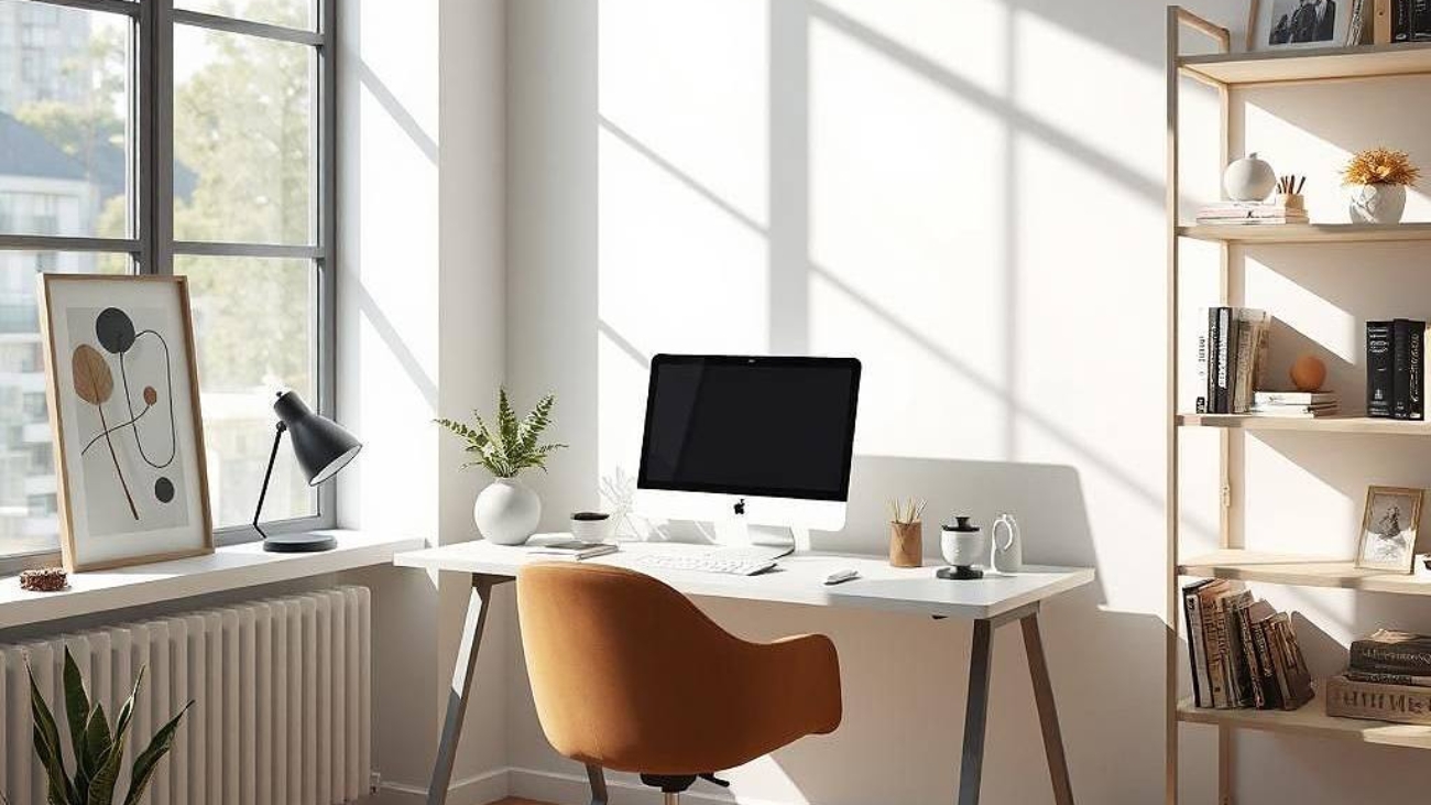 photo_2025-11-26_12-08-34