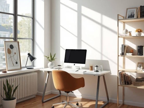 photo_2025-11-26_12-08-34