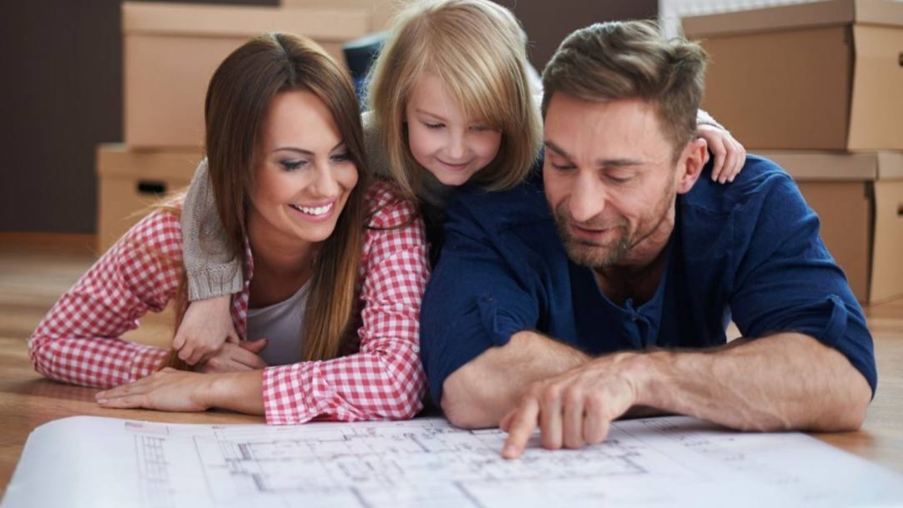 photo_2025-11-26_12-16-25