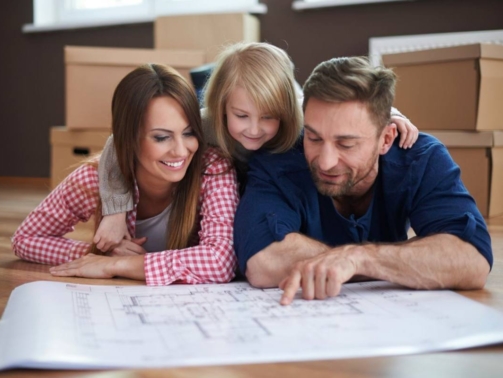 photo_2025-11-26_12-16-25