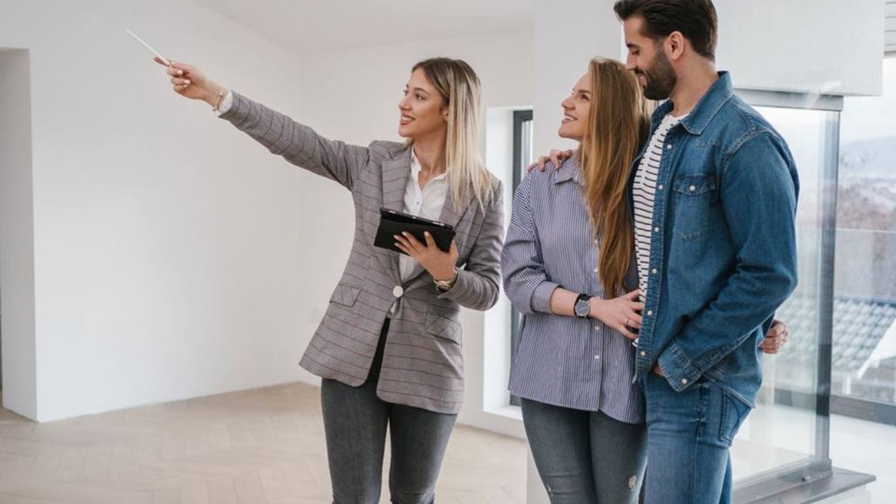 photo_2025-11-26_12-19-14