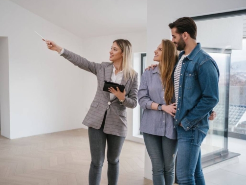 photo_2025-11-26_12-19-14