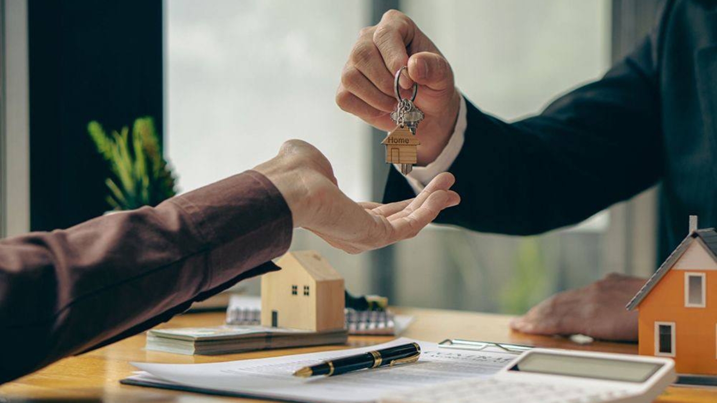 photo_2025-11-27_12-55-14