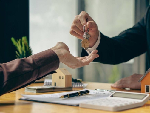 photo_2025-11-27_12-55-14