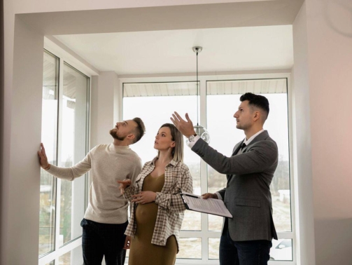 photo_2025-11-27_12-57-27