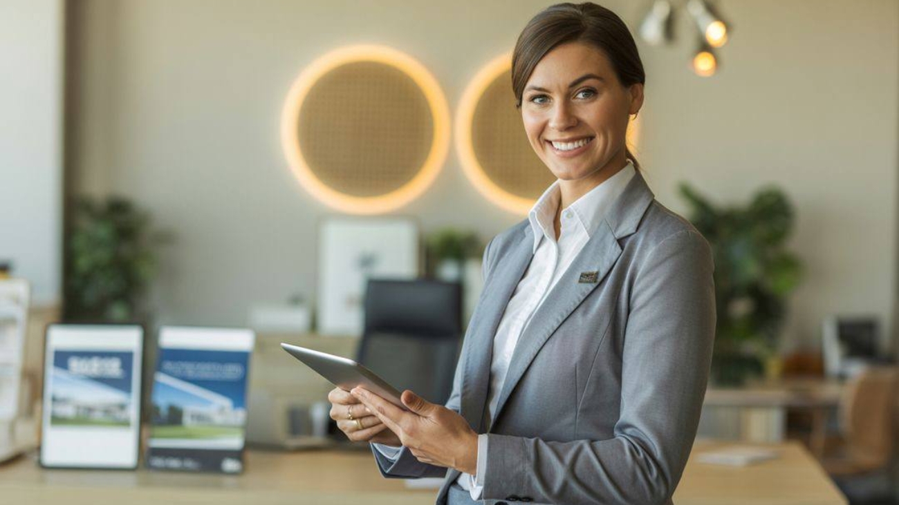 photo_2025-11-27_13-07-26