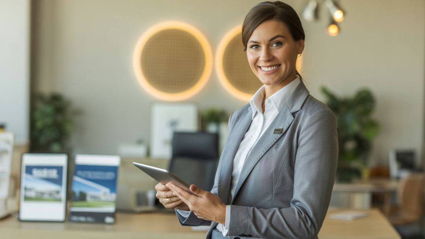 photo_2025-11-27_13-07-26