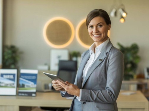 photo_2025-11-27_13-07-26