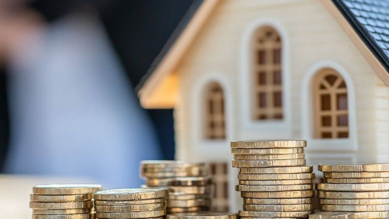 photo_2025-11-28_16-17-40