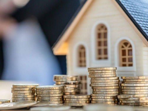 photo_2025-11-28_16-17-40