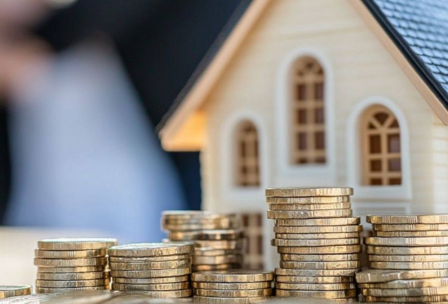 photo_2025-11-28_16-17-40