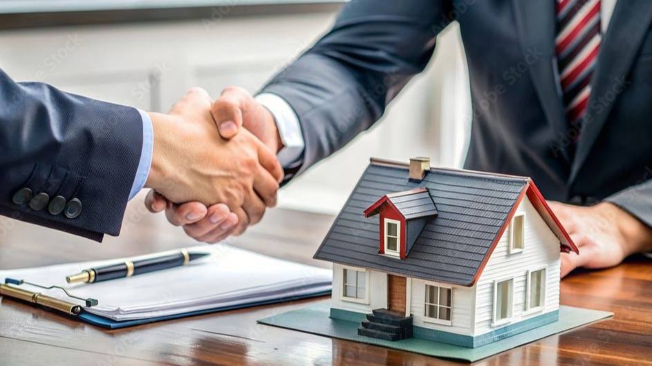 photo_2025-11-28_16-20-44